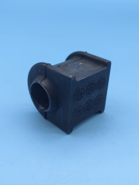 Втулка переднего стабилизатора Chery Tiggo 7 Pro Max 202000406AA