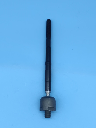 Тяга рулевая Geely Atlas Pro 4036028500