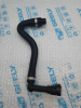 Патрубок Geely Monjaro 2074121000