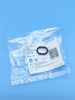 Прокладка вакуумного насоса малая Geely Coolray рейстайлинг SX11 2044002400