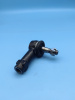 Наконечник рулевой Geely Coolray 4036036100