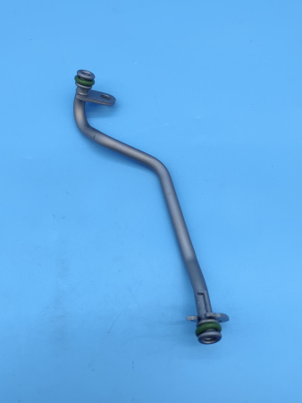 Трубка турбины маслянная Geely Coolray Atlas Pro 2034009600