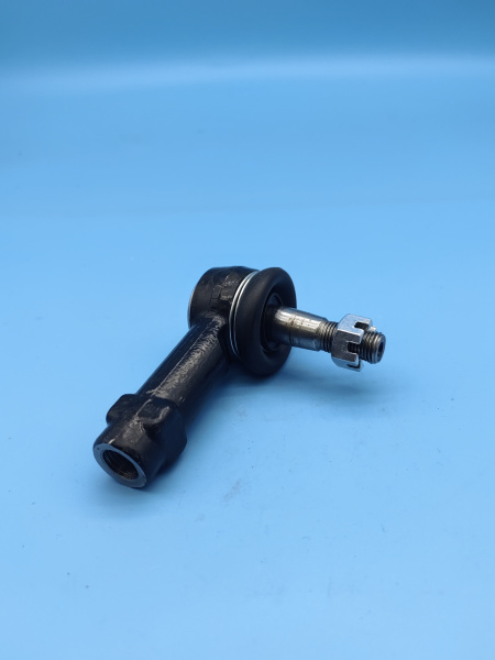 Наконечник рулевой Geely Coolray 4036036100