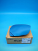 Зеркальный элемент правый Geely Coolray 6017057500