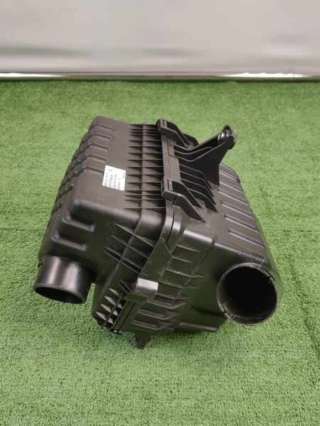 Корпус воздушного фильтра Chery Tiggo 7 Pro Max T151109110