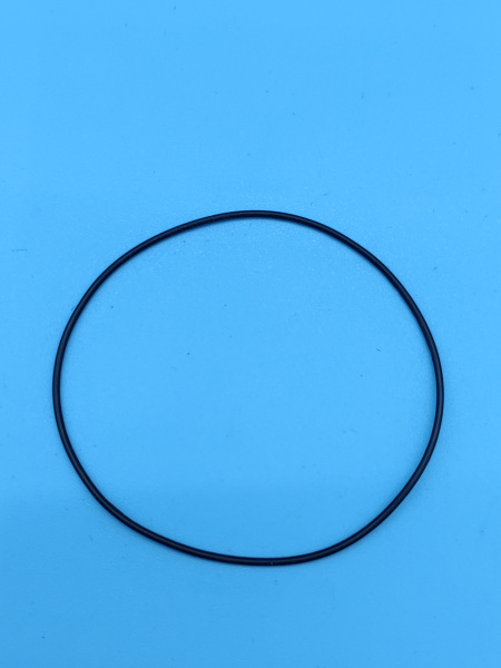 Уплотнительное кольцо раздатки Exeed LX PTU300A1800025