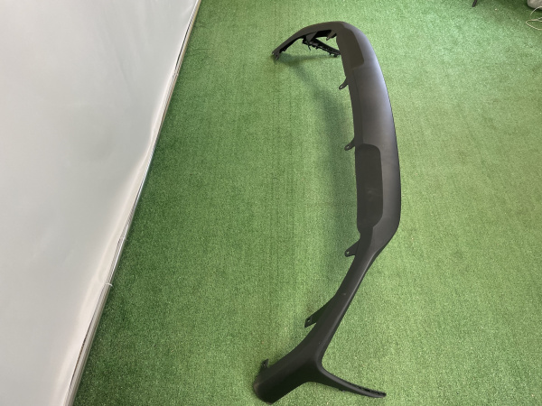 Спойлер переднего бампера Lexus NX 5241178010