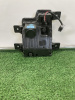 Противотуманная фара передняя левая Chery Tiggo 4 Pro 605000268AA
