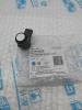 Датчик парковки передний Geely Monjaro 7088089300