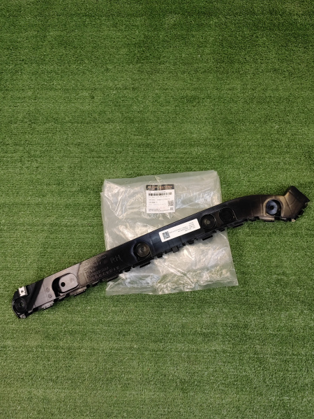 Кронштейн бампера заднего правый Exeed RX 602002252AA