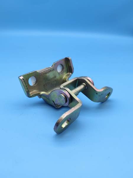 Петля двери задней левой верхняя Haval F7X 6206100XKY00A