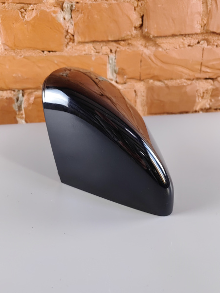 Крышка зеркала левая Li L8 L9