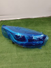 Фара правая Chery Tiggo 4 Pro 605000635AA