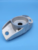 Опора заднего амортизатора Geely Coolray 4020054800