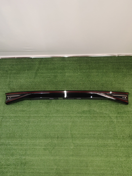 Фонарь задний центральный Chery Arrizo 8 605000363AA