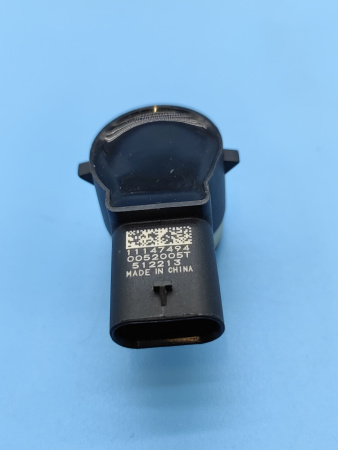 Датчик парковки угловой задний Zeekr 001 дорестайлинг 8894224164C16