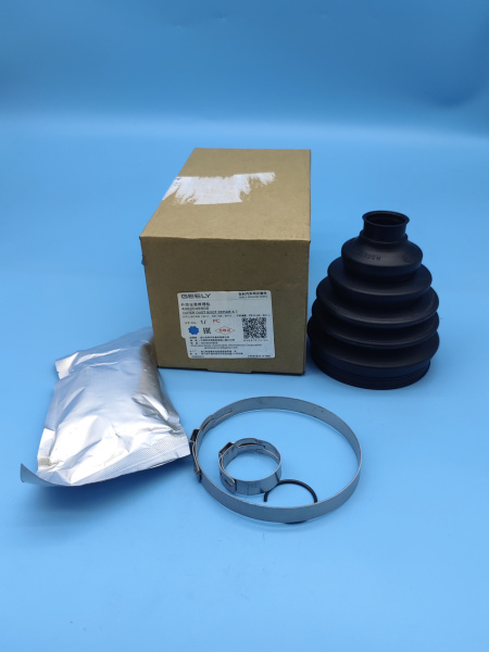 Пыльник привода внешний комплект Geely Coolray 4082049900