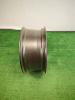 Диск Geely Monjaro Tugella R19 4024077300