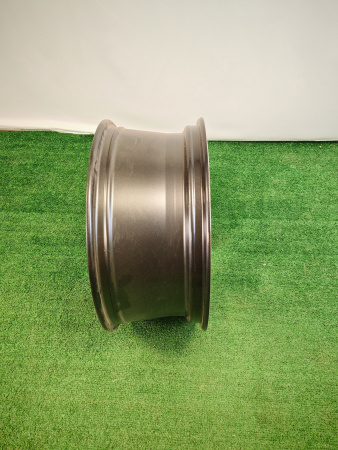 Диск Geely Monjaro Tugella R19 4024077300