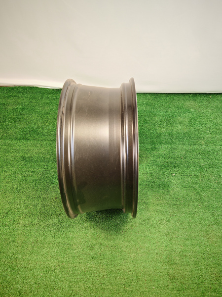 Диск Geely Monjaro Tugella R19 4024077300