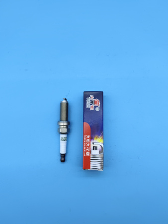 Свеча зажигания Geely Monjaro Tugella 2036014400