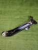 Суппорт фары левой Exeed VX 501001409AA