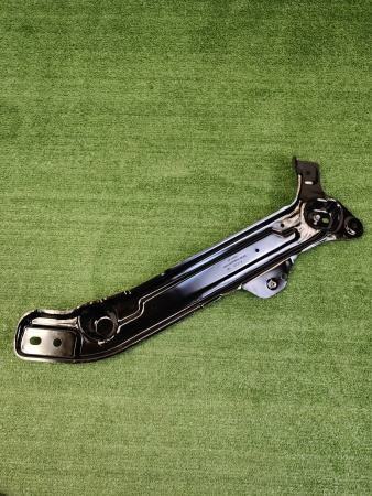 Суппорт фары левой Exeed VX 501001409AA