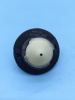 Крышка заливной горловины Geely Coolray 1022028900