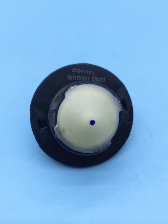 Крышка заливной горловины Geely Coolray 1022028900