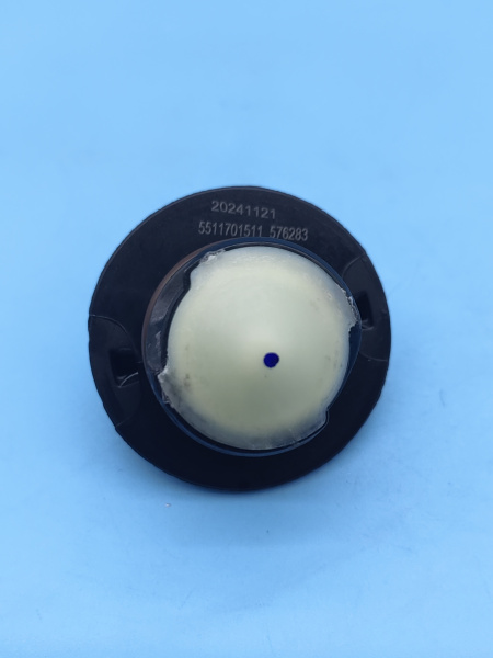 Крышка заливной горловины Geely Coolray 1022028900