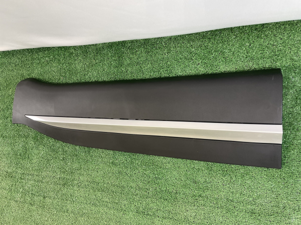 Накладка двери передней правой Chery Tiggo 7 Pro Max 609000991AA