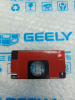 Кронштейн парктроника передний Geely Monjaro