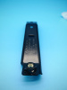 Кронштейн балки правый Geely Monjaro 4010023800
