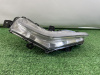 Ходовой огонь правый Haval Jolion 4137101XST01A