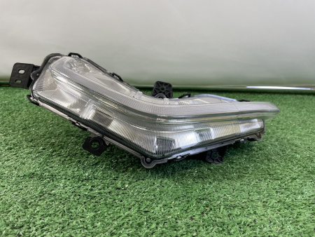 Ходовой огонь правый Haval Jolion 4137101XST01A