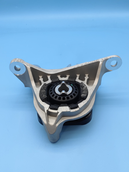 Подушка двигателя левая Exeed TXL 206000339AA