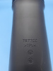 Пыльник заднего амортизатора Exeed TXL 202001400AA