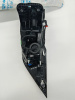 Фонарь задний правый Geely Monjaro 7057046000