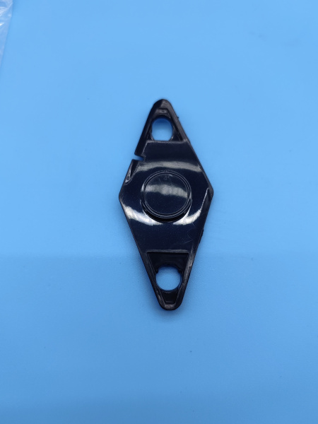 Крышка датчика парковки Geely Coolray 6010214300