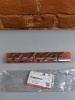 Эмблема крышки багажника Haval Dargo 3921100XKN04B