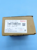 Фильтр масляный вариатора внутренний Chery Tiggo 4 Pro 7 Pro Max 025CHA1506400