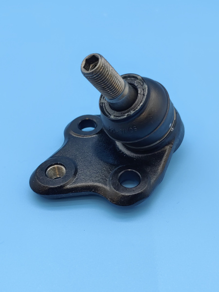 Шаровая опора передняя нижняя Chery Tiggo 7 Pro Max Arrizo 202000469AA