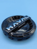 Колпачок диска Haval H9 2-е поколение 3102100XKM04A