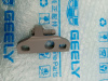 Петля двери передней П Geely Monjaro
