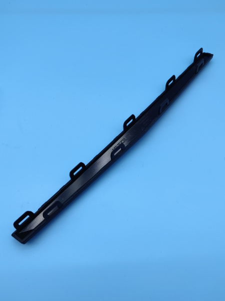 Молдинг решетки радиатора Jetour Dashing F162803572CADQ