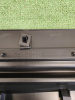 Молдинг двери передней правой Lexus RX 7507148100
