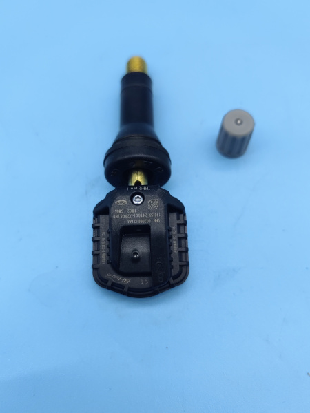 Датчик давления шин Chery Tiggo 4 7 8 Pro Max 802000121AA