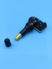 Датчик давления шин Li L7 L8 L9