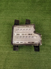 Противотуманная фара передняя правая Chery Tiggo 4 Pro 605000269AA