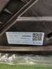 Фара левая Exeed RX 605000710AA